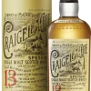 Craigellachie 13 Years