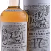 Craigellachie 17 Years