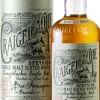 Craigellachie Bas-Armagnac Cask Finishing Collection