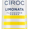 Cîroc Limonata