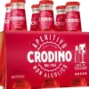 Crodino Rosso
