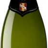 Cune Cava