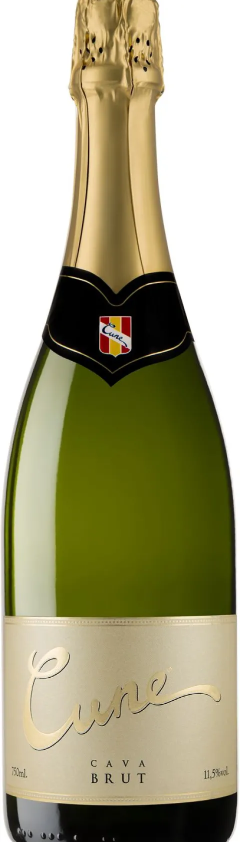 Cune Cava