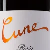 Cune Rioja Crianza