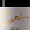 Cune Rioja Gran Reserva