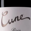 Cune Rioja Reserva