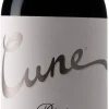 Cune Rioja Reserva