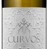 Curvos Alvarinho