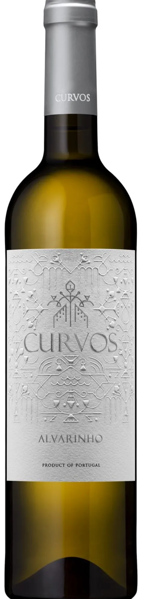 Curvos Alvarinho