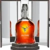 Dalmore 40 Years