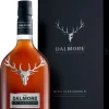 Dalmore King Alexander III
