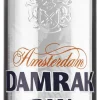 Damrak Amsterdam