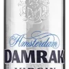 Damrak Virgin