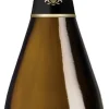 De Chanceny Cremant De Loire Brut Nature