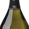 De Chanceny Vouvray Excellence