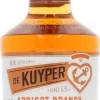 De Kuyper Apricot Brandy