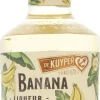 De Kuyper Banana Liqueur
