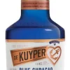De Kuyper Blue Curacao