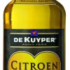 De Kuyper Citroenbrandewijn