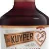 De Kuyper crème de cassis