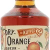 De Kuyper Dry Orange