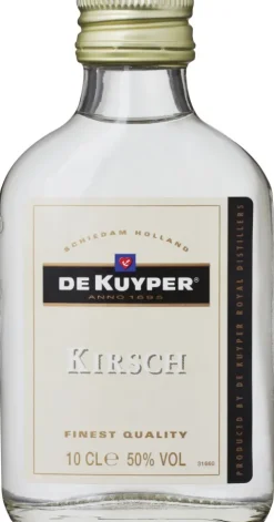 De Kuyper Kirsch
