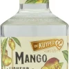 De Kuyper Mango Likeur