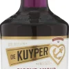 De Kuyper Parfait D'Amour Likeur