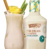 De Kuyper Piña Colada Cocktail