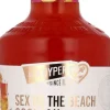 De Kuyper Sex on the Beach 0,0%