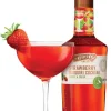 De Kuyper Strawberry Daiquiri Cocktail