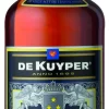 De Kuyper Vieux