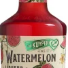 De Kuyper Watermelon likeur