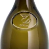 De Ladoucette Baron de L Pouilly-Fumé Magnum