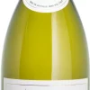 De Ladoucette Pouilly-Fumé Magnum