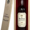 De Montal Bas-Armagnac Vintage 2003