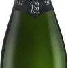 De Saint-Gall Blanc de Blancs Premier Cru