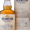 Deanston 12 Years Natural