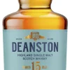 Deanston 15 Years Tequila Cask Finish