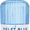 Delft Blue Gin