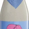 Delirium Tremens