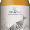 Dellavalle Grappa Barolo Gran Cuvee