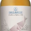 Dellavalle Grappa Nebiolo Gran Cuvee