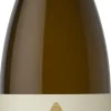 DeLoach California Chardonnay