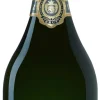 Deutz Brut Classic