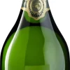 Deutz Brut Classic Magnum