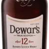 Dewar's 12 Years