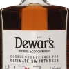 Dewar's Double Cask 21 years
