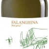 Di Majo Norante Falanghina