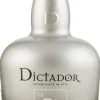 Dictador Platinum